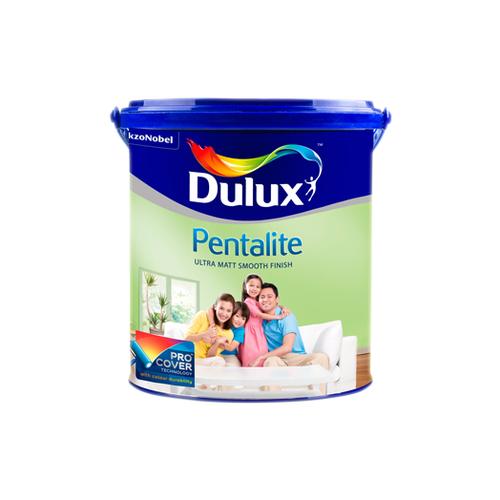 DULUX PENTALITE 5L BASE B
